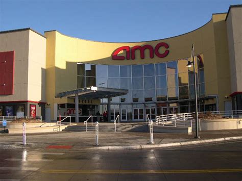 amc rosedale 14